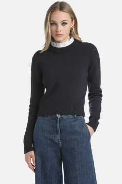 Carel|Luisa Spagnoli Clearance