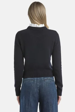 Carel|Luisa Spagnoli Clearance