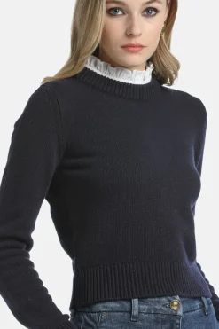 Carel|Luisa Spagnoli Clearance