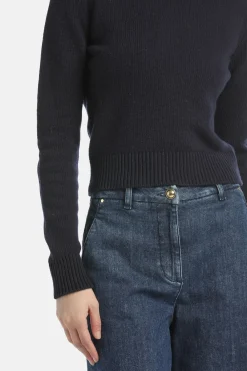 Carel|Luisa Spagnoli Clearance