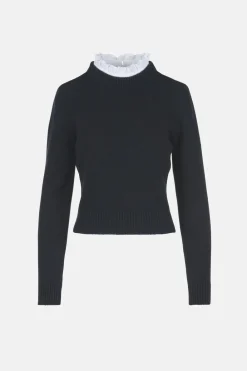 Carel|Luisa Spagnoli Clearance