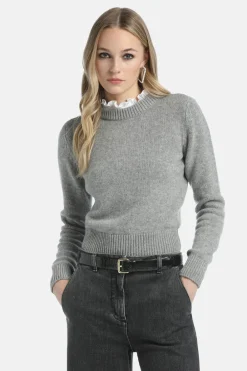 Carel|Luisa Spagnoli Clearance