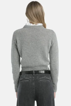 Carel|Luisa Spagnoli Clearance