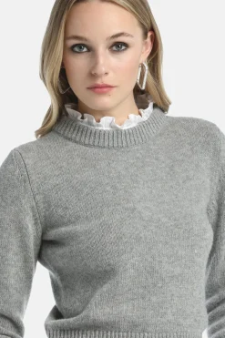 Carel|Luisa Spagnoli Clearance