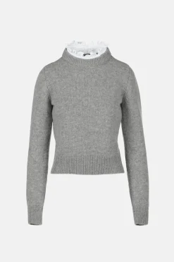 Carel|Luisa Spagnoli Clearance