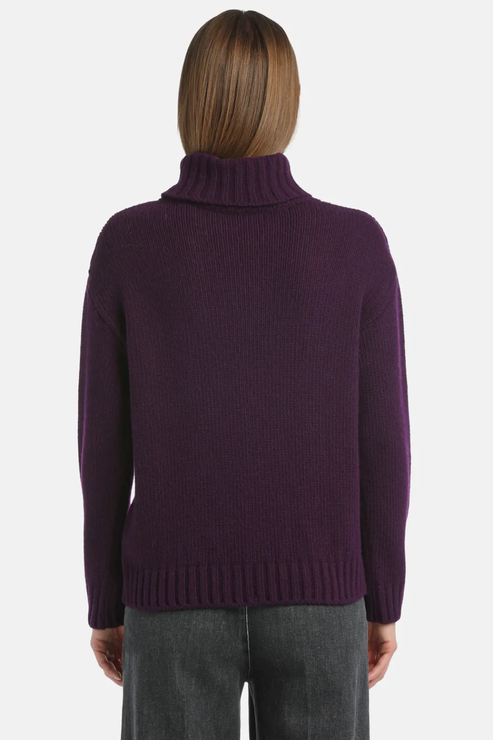 Carema|Luisa Spagnoli Sale