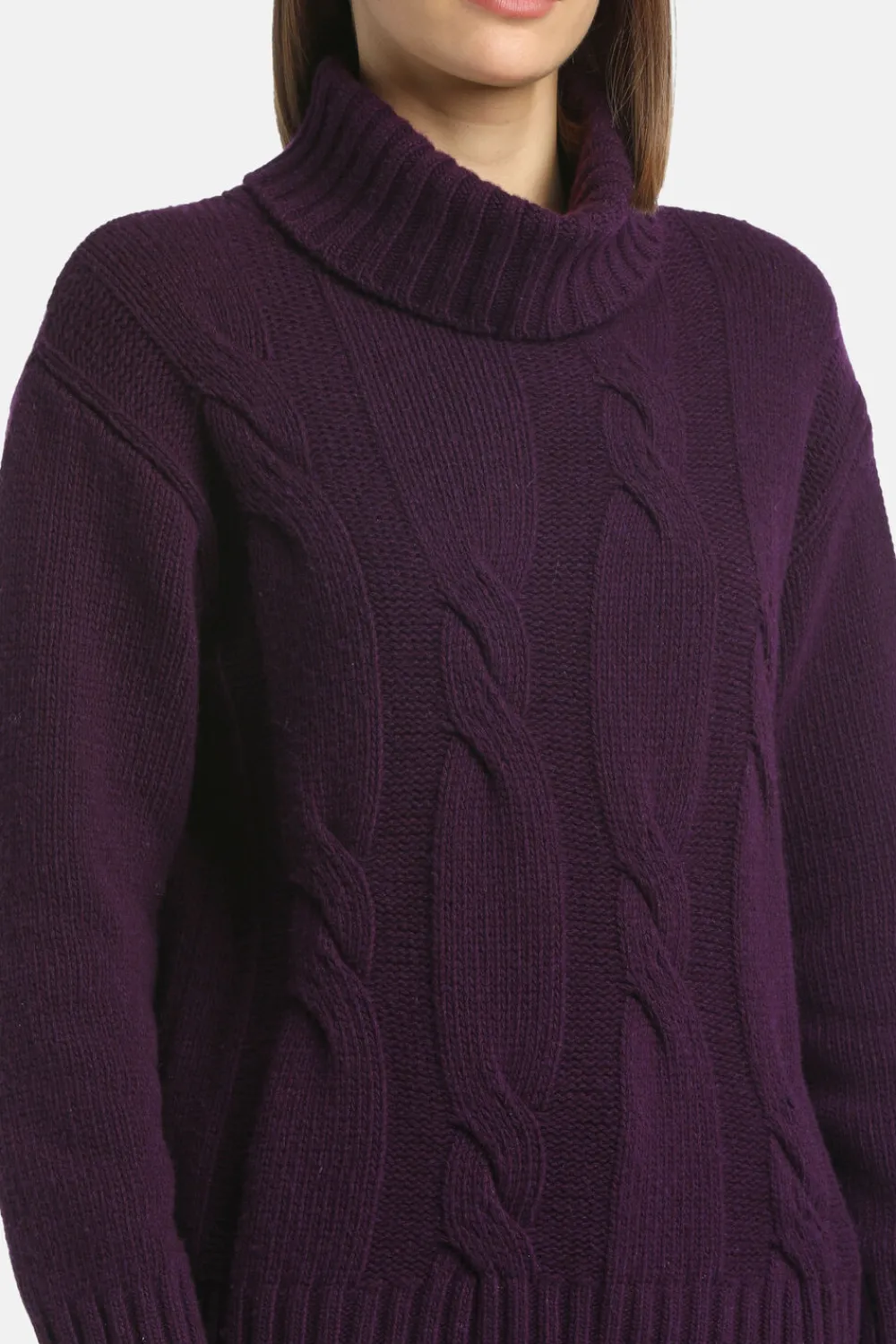 Carema|Luisa Spagnoli Sale