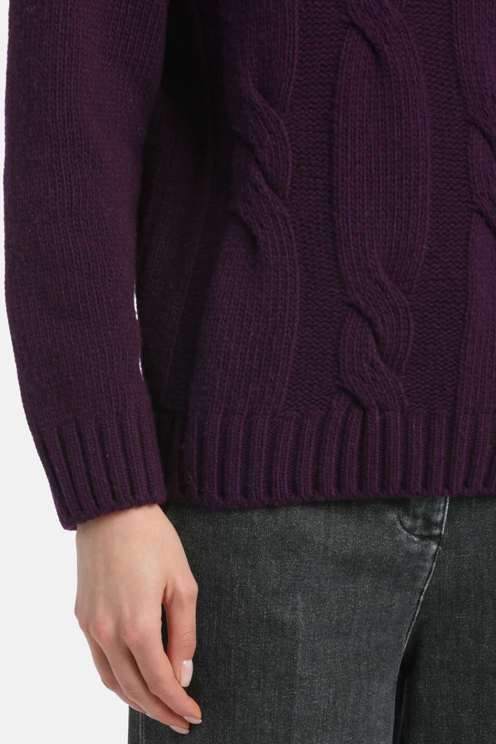 Carema|Luisa Spagnoli Sale