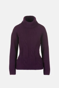 Carema|Luisa Spagnoli Sale