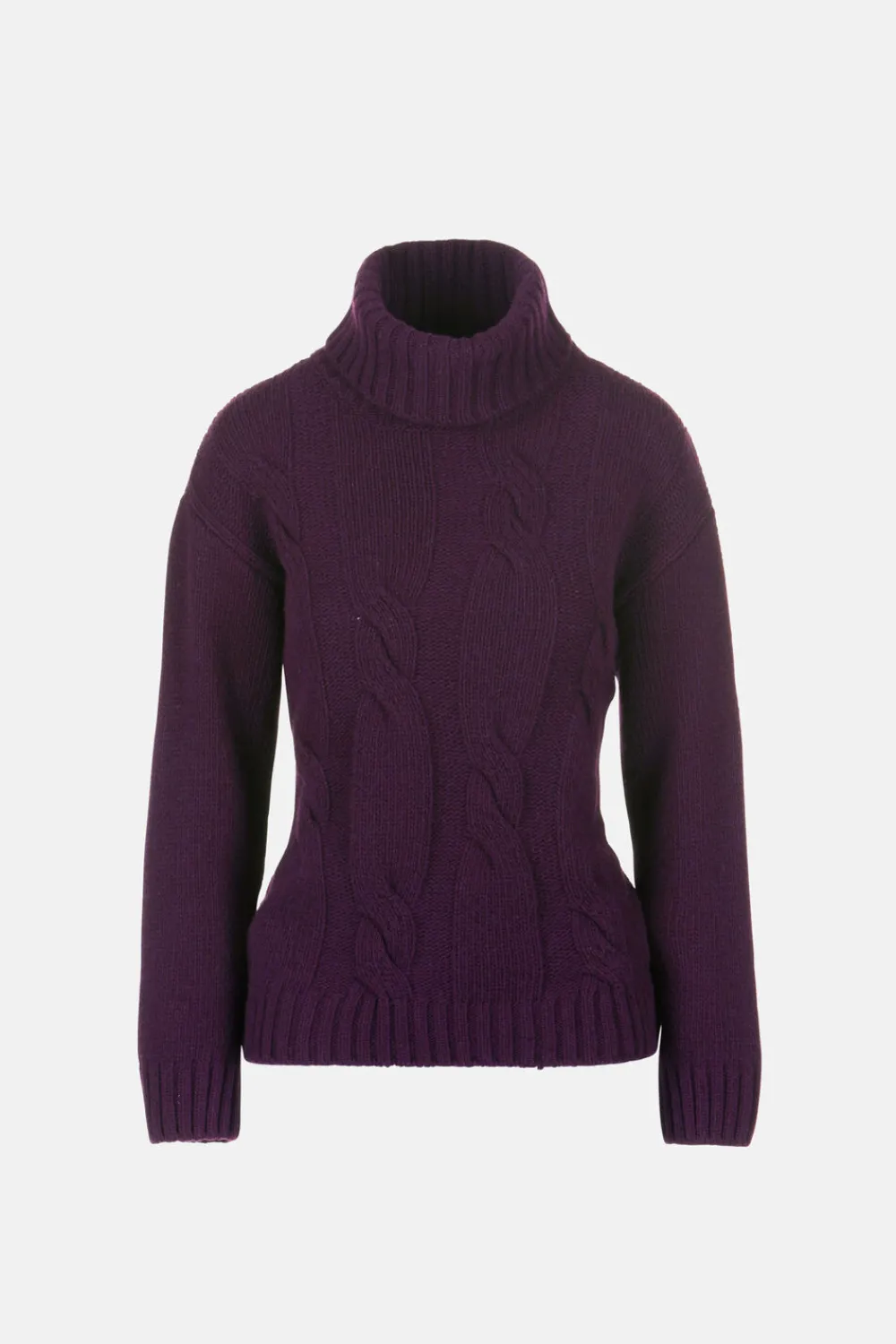 Carema|Luisa Spagnoli Sale
