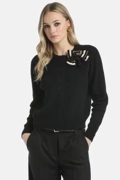 Cassiere|Luisa Spagnoli Discount