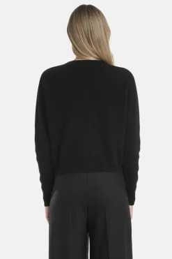 Cassiere|Luisa Spagnoli Discount