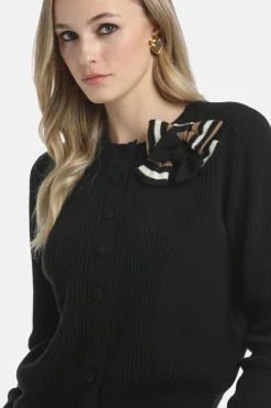 Cassiere|Luisa Spagnoli Discount