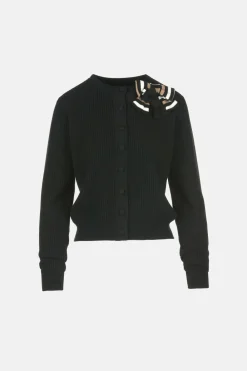 Cassiere|Luisa Spagnoli Discount