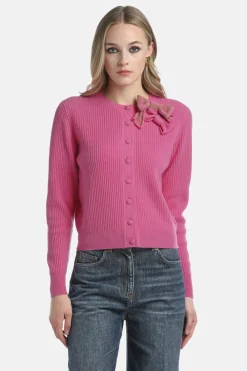 Cassiere|Luisa Spagnoli Discount