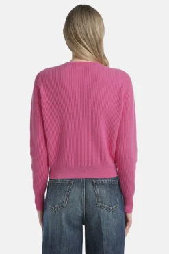 Cassiere|Luisa Spagnoli Discount