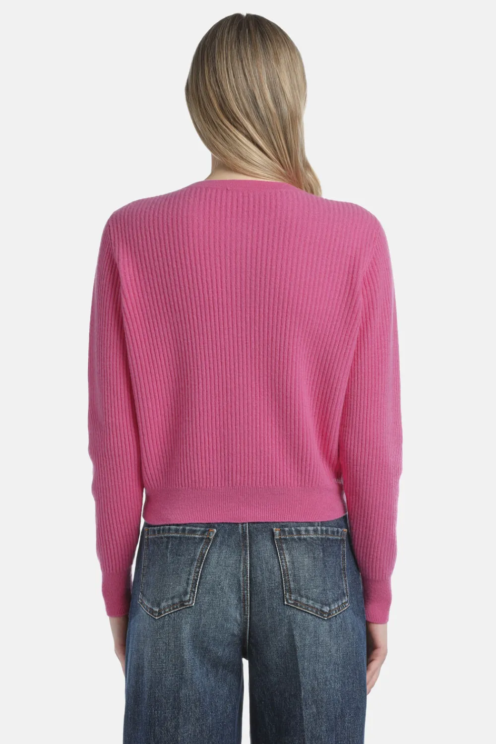 Cassiere|Luisa Spagnoli Discount