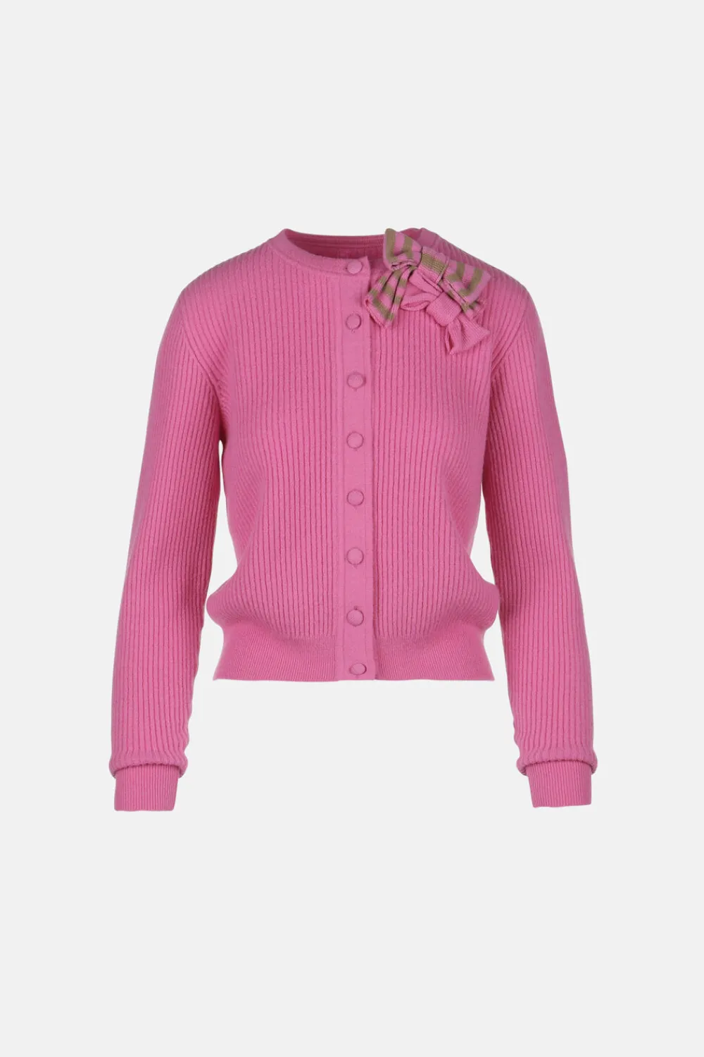 Cassiere|Luisa Spagnoli Discount