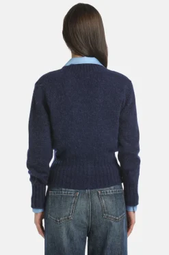 Castaldo|Luisa Spagnoli Online