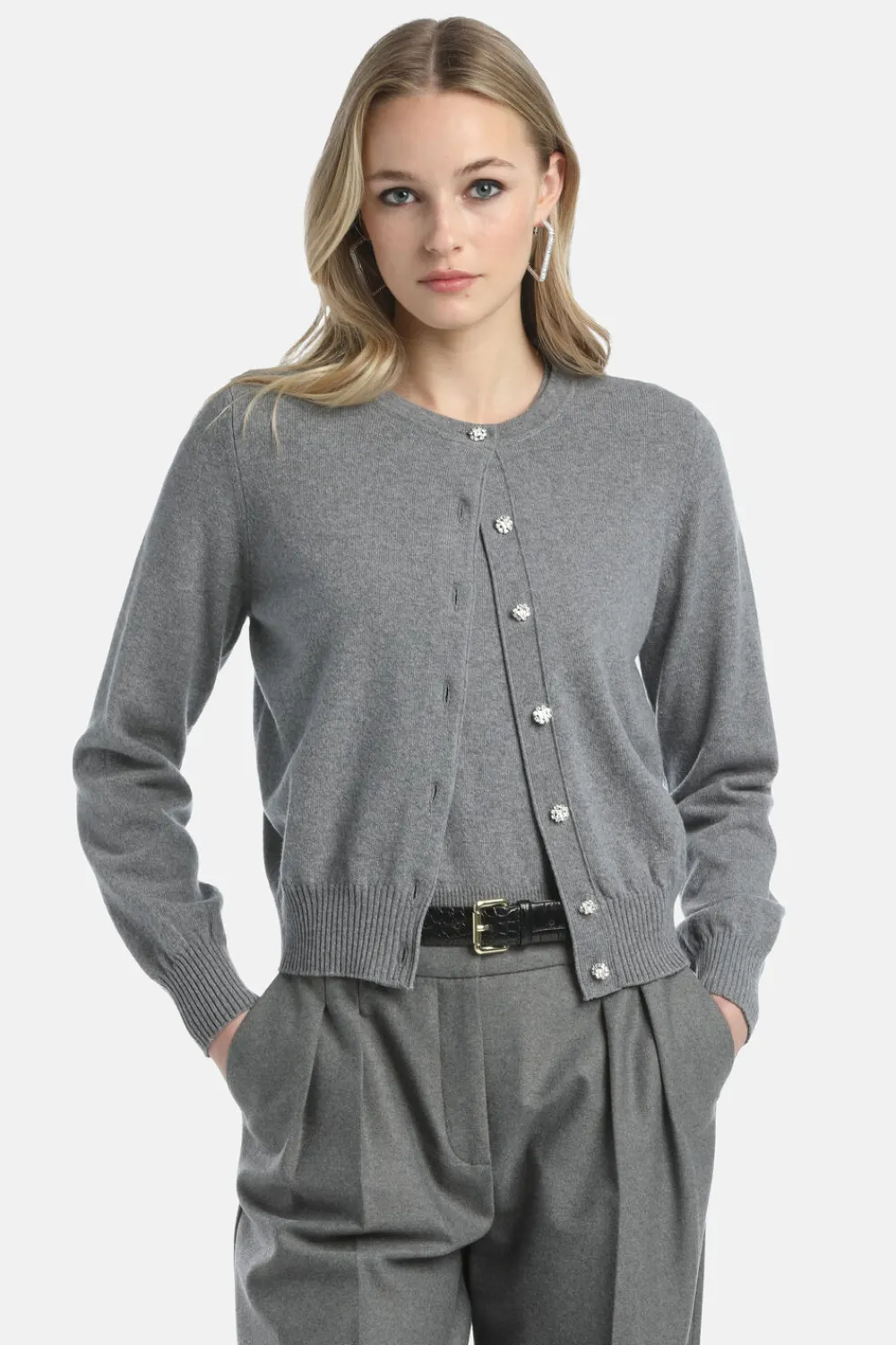 Cavour|Luisa Spagnoli Sale