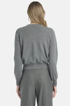 Cavour|Luisa Spagnoli Sale