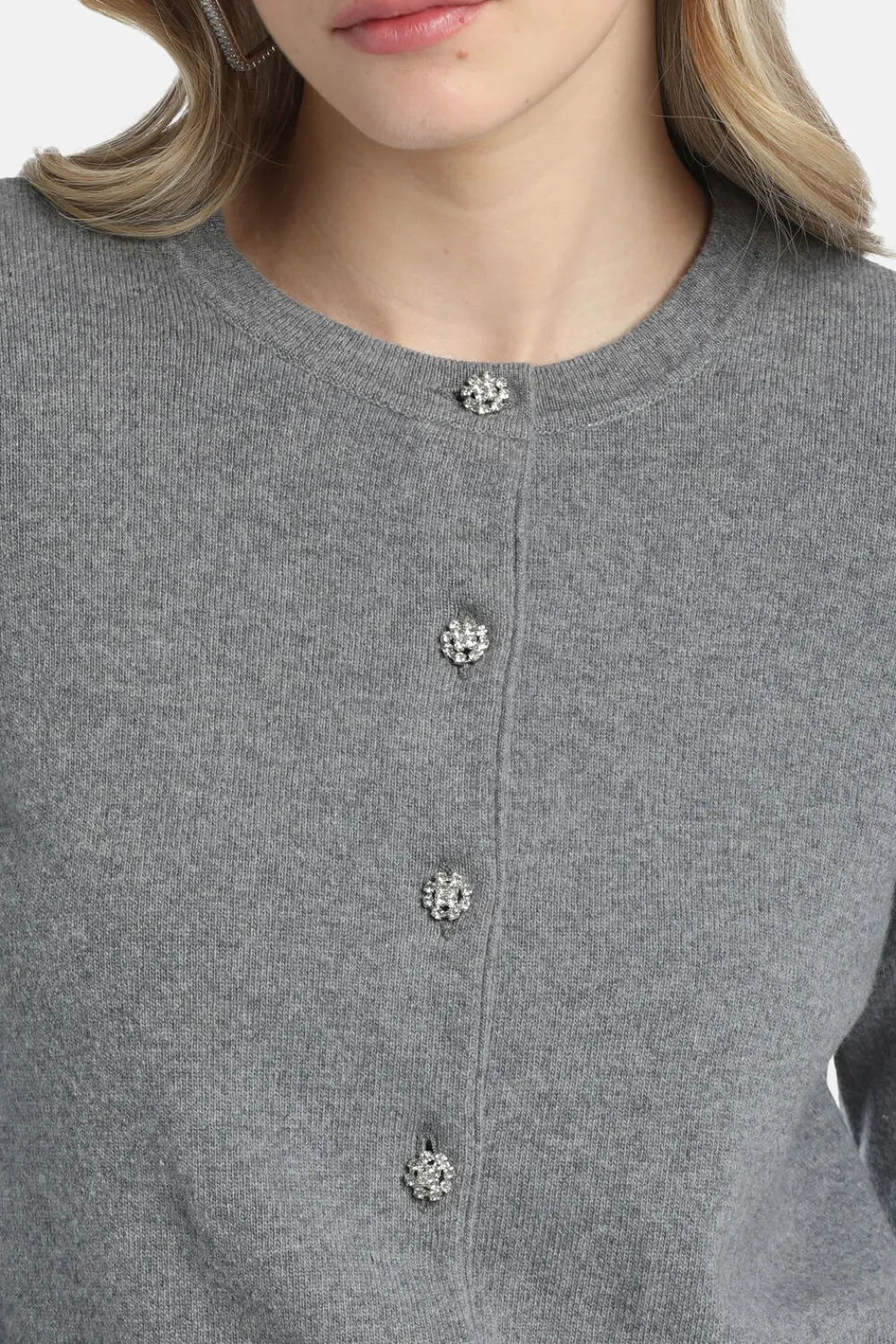 Cavour|Luisa Spagnoli Sale