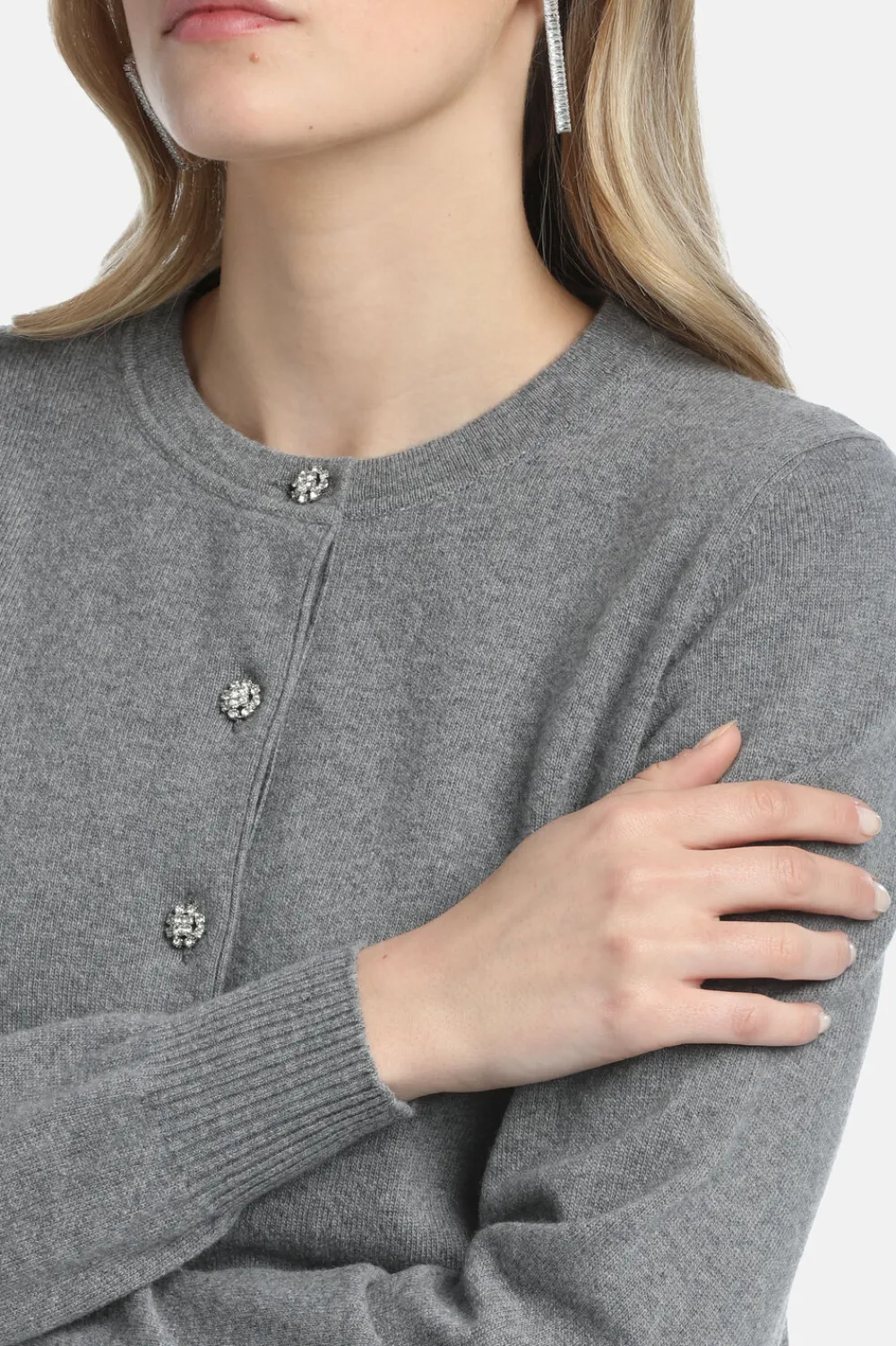 Cavour|Luisa Spagnoli Sale