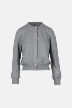 Cavour|Luisa Spagnoli Sale