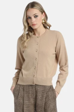 Cavour|Luisa Spagnoli Discount