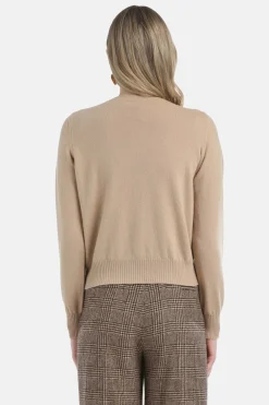 Cavour|Luisa Spagnoli Discount