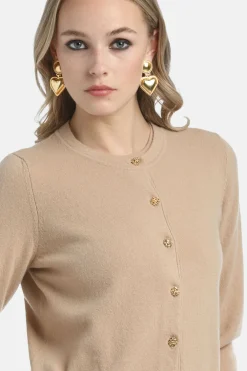 Cavour|Luisa Spagnoli Discount