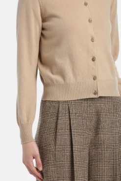Cavour|Luisa Spagnoli Discount