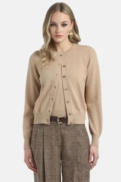 Cavour|Luisa Spagnoli Discount