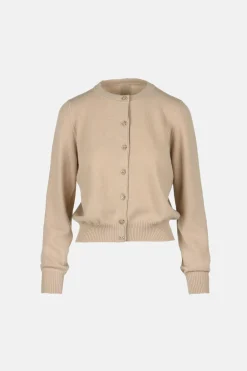 Cavour|Luisa Spagnoli Discount
