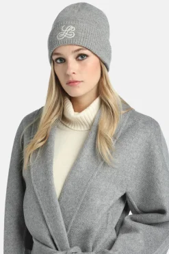 Celebry|Luisa Spagnoli Online
