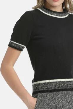 Cenerino|Luisa Spagnoli Online