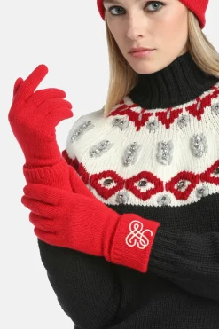 Certoso|Luisa Spagnoli Online