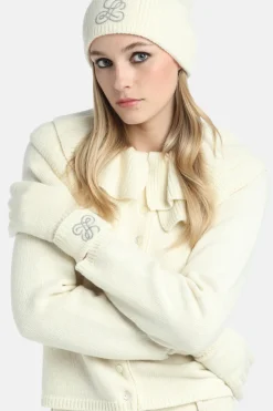 Certoso|Luisa Spagnoli Outlet