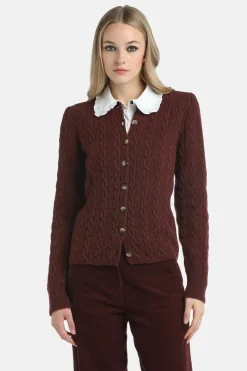 Cervino|Luisa Spagnoli Clearance