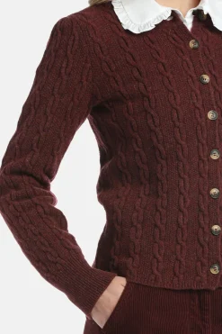 Cervino|Luisa Spagnoli Clearance