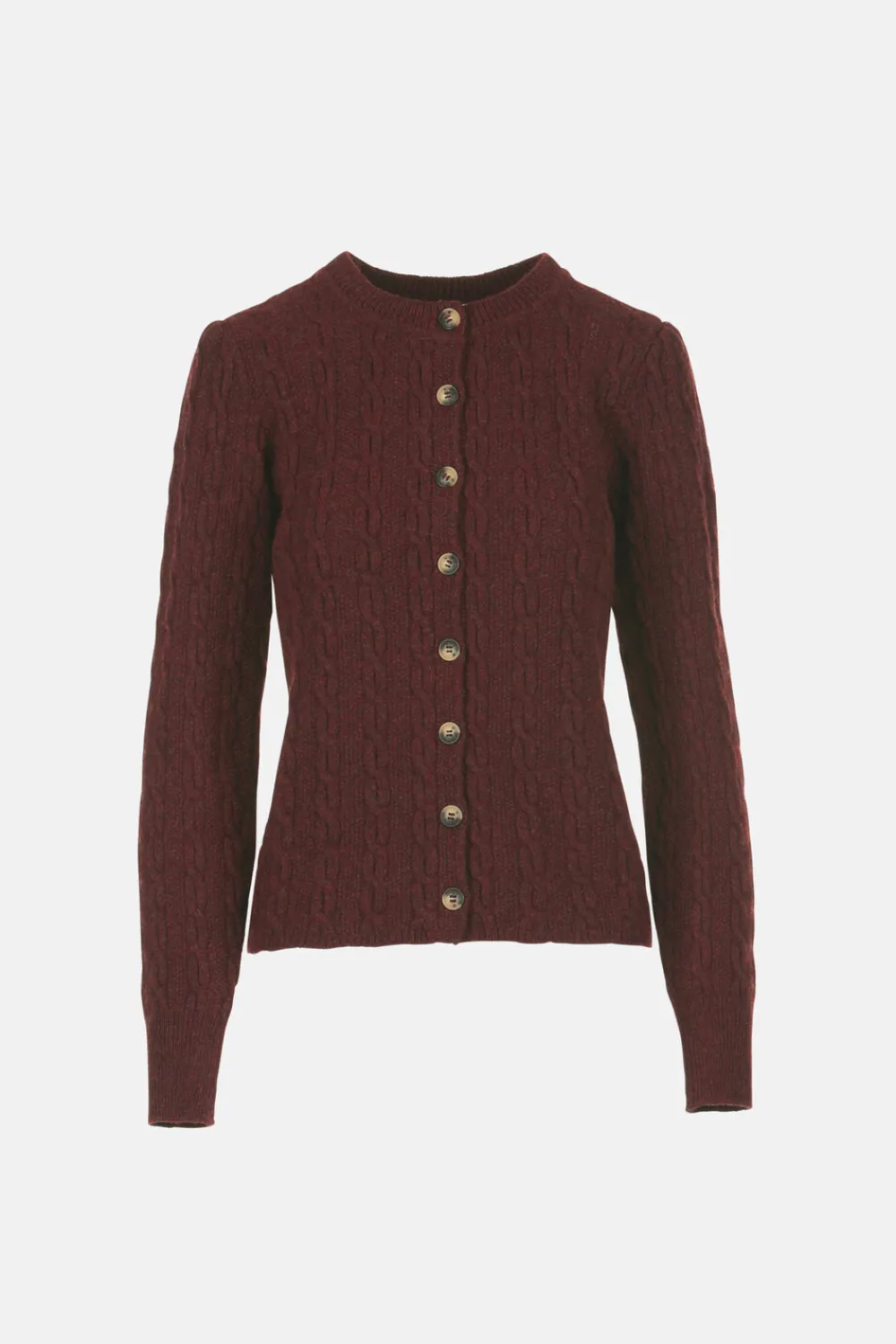 Cervino|Luisa Spagnoli Clearance