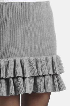 Cetaceo|Luisa Spagnoli Discount