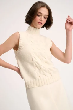 Chiusura|Luisa Spagnoli Clearance
