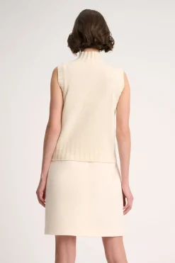 Chiusura|Luisa Spagnoli Clearance
