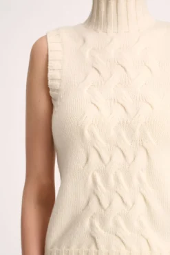 Chiusura|Luisa Spagnoli Clearance