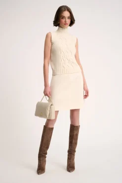 Chiusura|Luisa Spagnoli Clearance