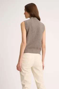 Chiusura|Luisa Spagnoli Outlet