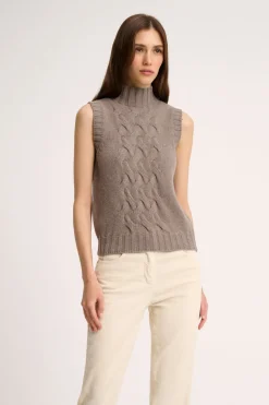 Chiusura|Luisa Spagnoli Outlet