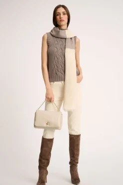 Chiusura|Luisa Spagnoli Outlet