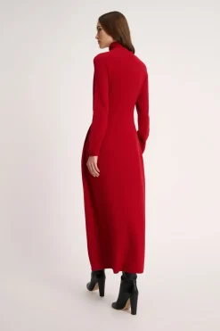 Cilicio|Luisa Spagnoli Online